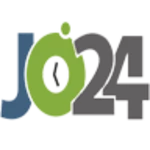 Logo of jo24 android Application 